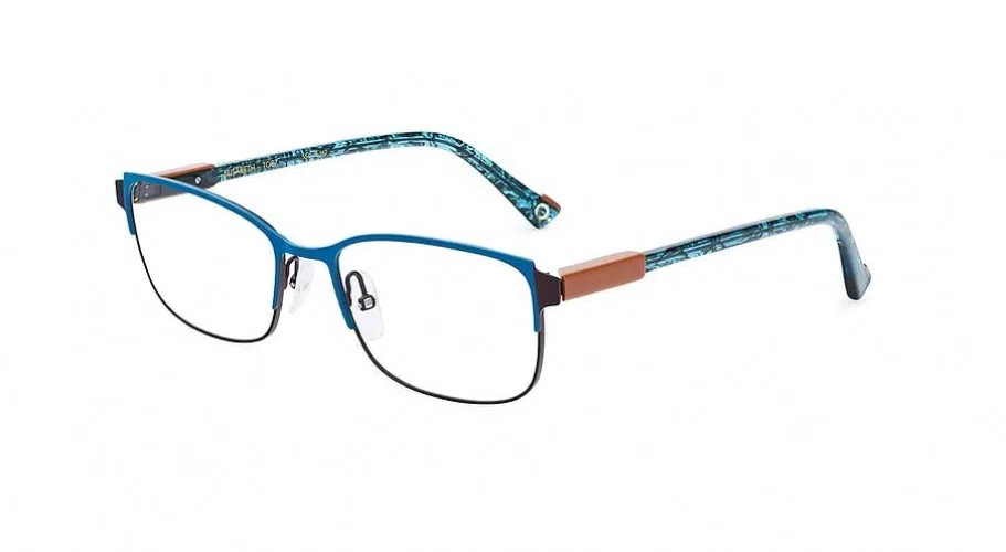 Etnia Barcelona ELISABETH Eyeglasses - view 15